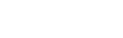 Mobirise